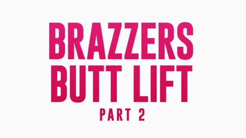 Brazzers: Black Hair Beauty in Action