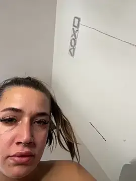 baadievino