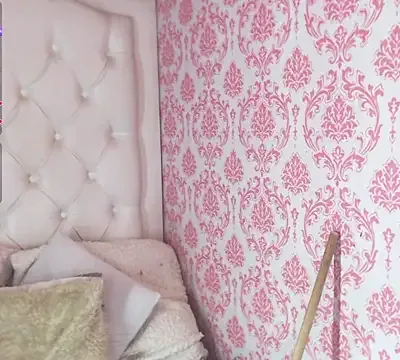 Mini_Rouse