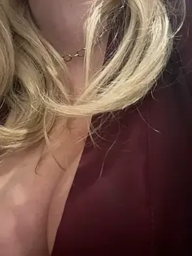 LanaShockk