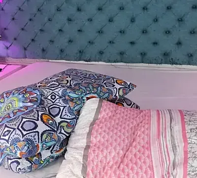 CoralRuiiz