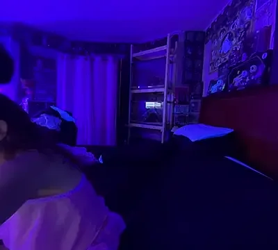 saralaw22