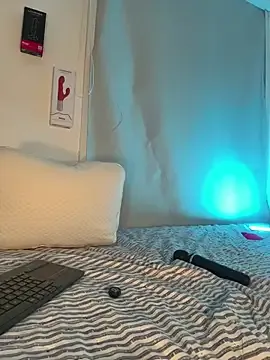 helen_vidal2
