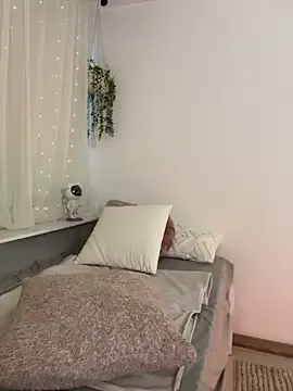 Amelia_Rouse