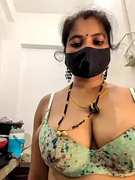 Laila_fuck