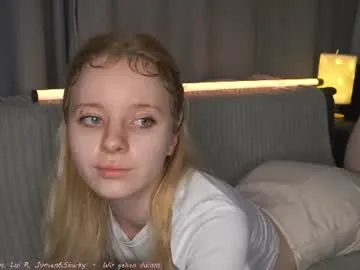 seebunny