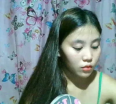SexyAsianPussy4u