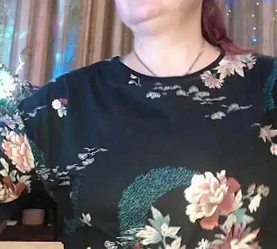 amorelara