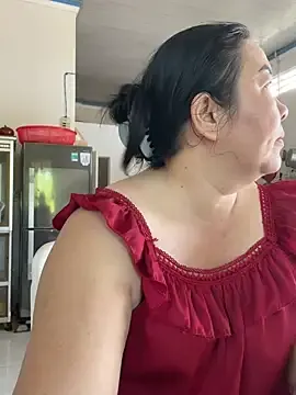 Alinat_