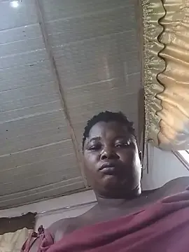 christmaco
