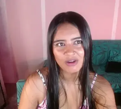 sweet_susy222