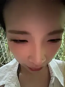 XIAOnaimao-001