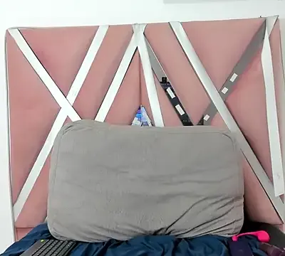 ellieblont