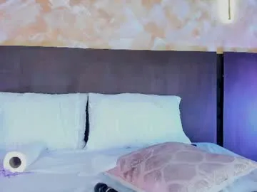 anny_arango1