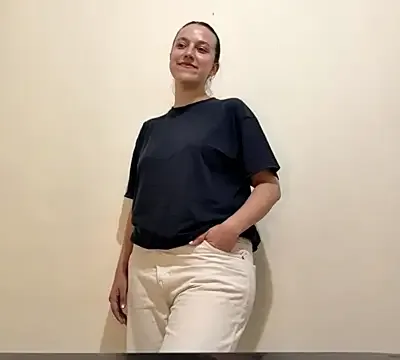 VeronicaFendt