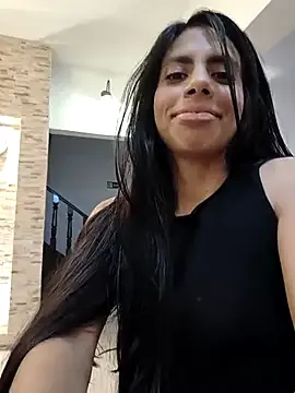 Jasmiinn_