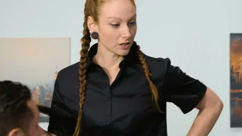 Digital Playground: Vibrators Lead to Wet Desires