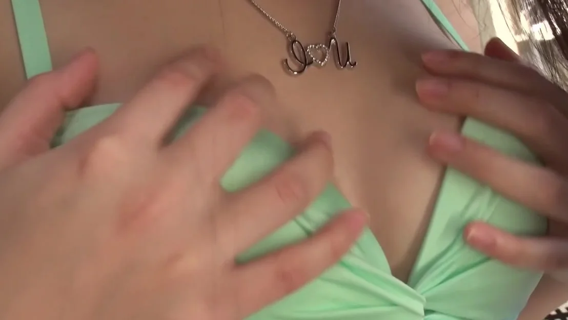 background forJavHub