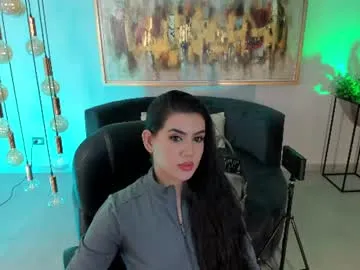 angelicavega_