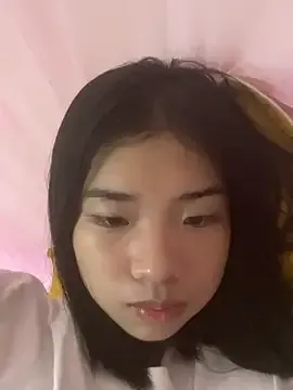 -Kempi-