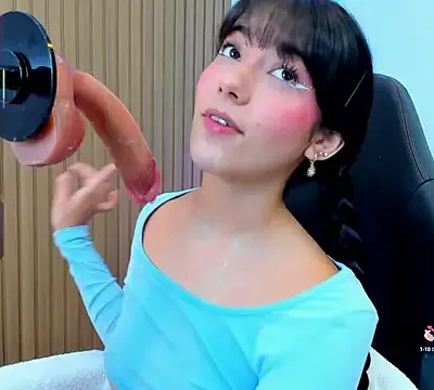 rose_amour
