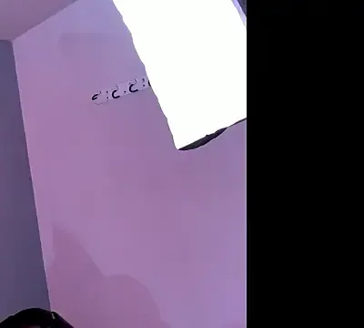 Lia_owenss