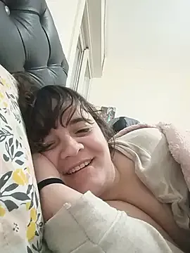 Bombon_ok
