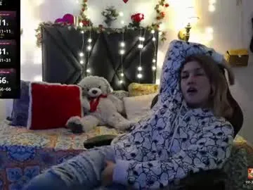 sanyaseraphine0