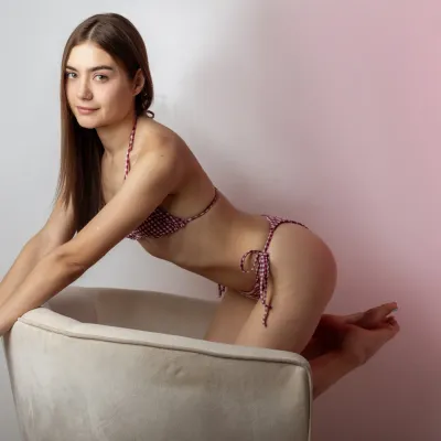 💋🌸🍒