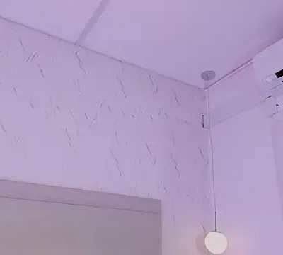 SamiRose