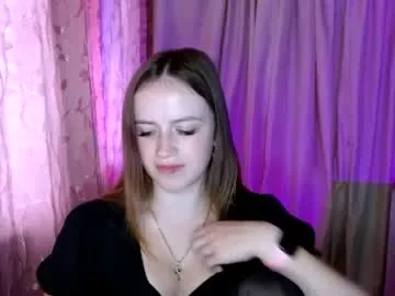 elinastar