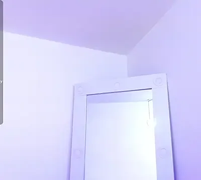 xbonny_