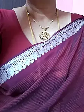 ananya956
