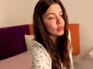 felicidadnowakowski