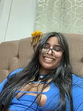 virginbrunette99