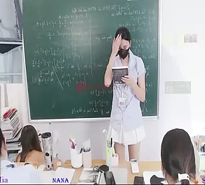 _Math_