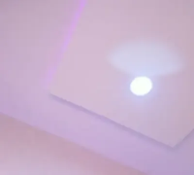 Mia_Cartter_