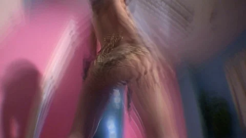 dreamroom productions: Pussy-Teasing Whispers