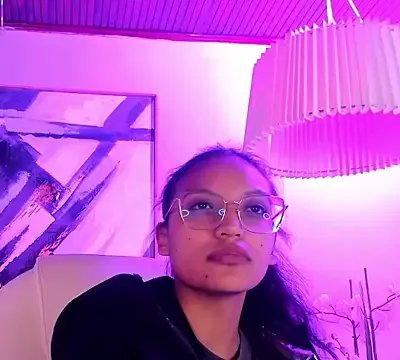 emma_brooks_