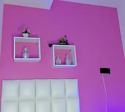 Alanna_hot3