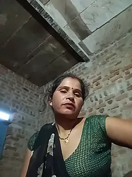 Nm_sanjna