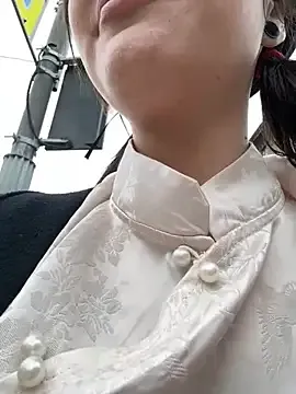 sukidaa