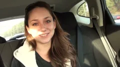 When fantasies turn into reality