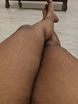 jaanvisharmaaa