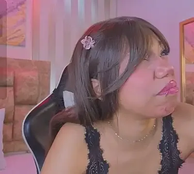 lilith_pink__