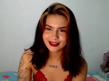 eva_viulet