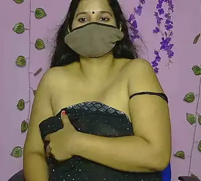 Sassy_kashmira