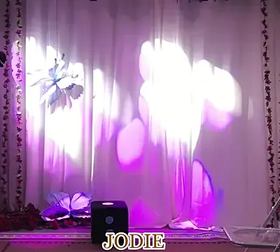 Qianshuibay_Jodie