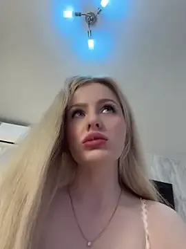 CaseyCumFace