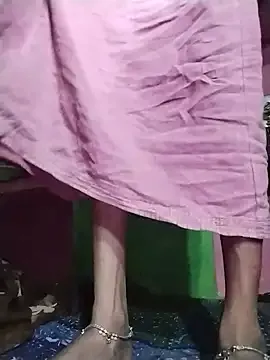 Punam_ji